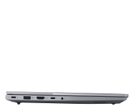 Lenovo ThinkBook 14 G8 Ultra 7-255H/16GB/512/Win11P - 1580428 - zdjęcie 8
